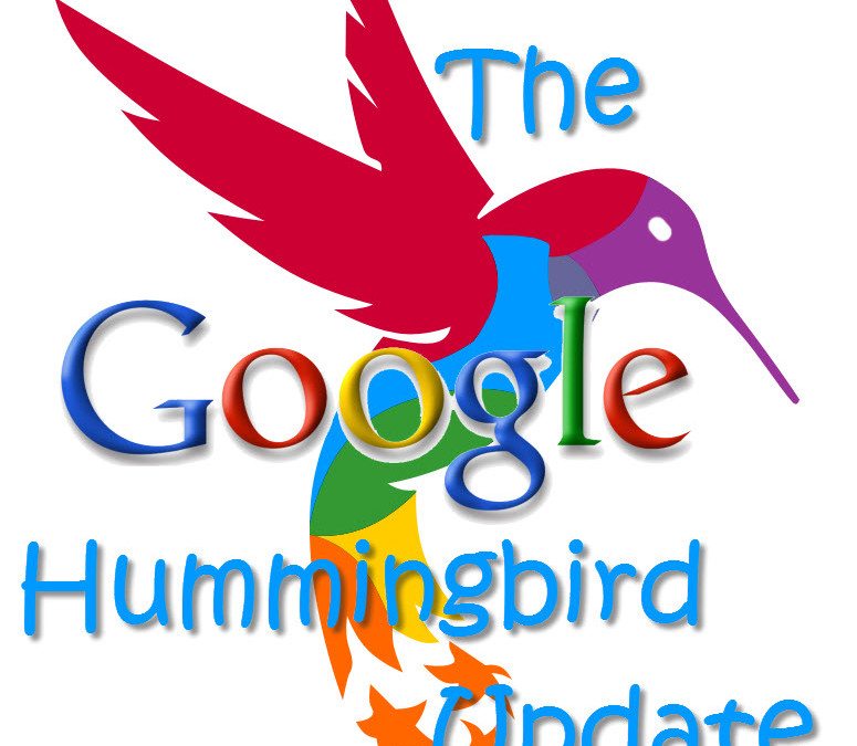 The New Google, “Good Content” and SEO